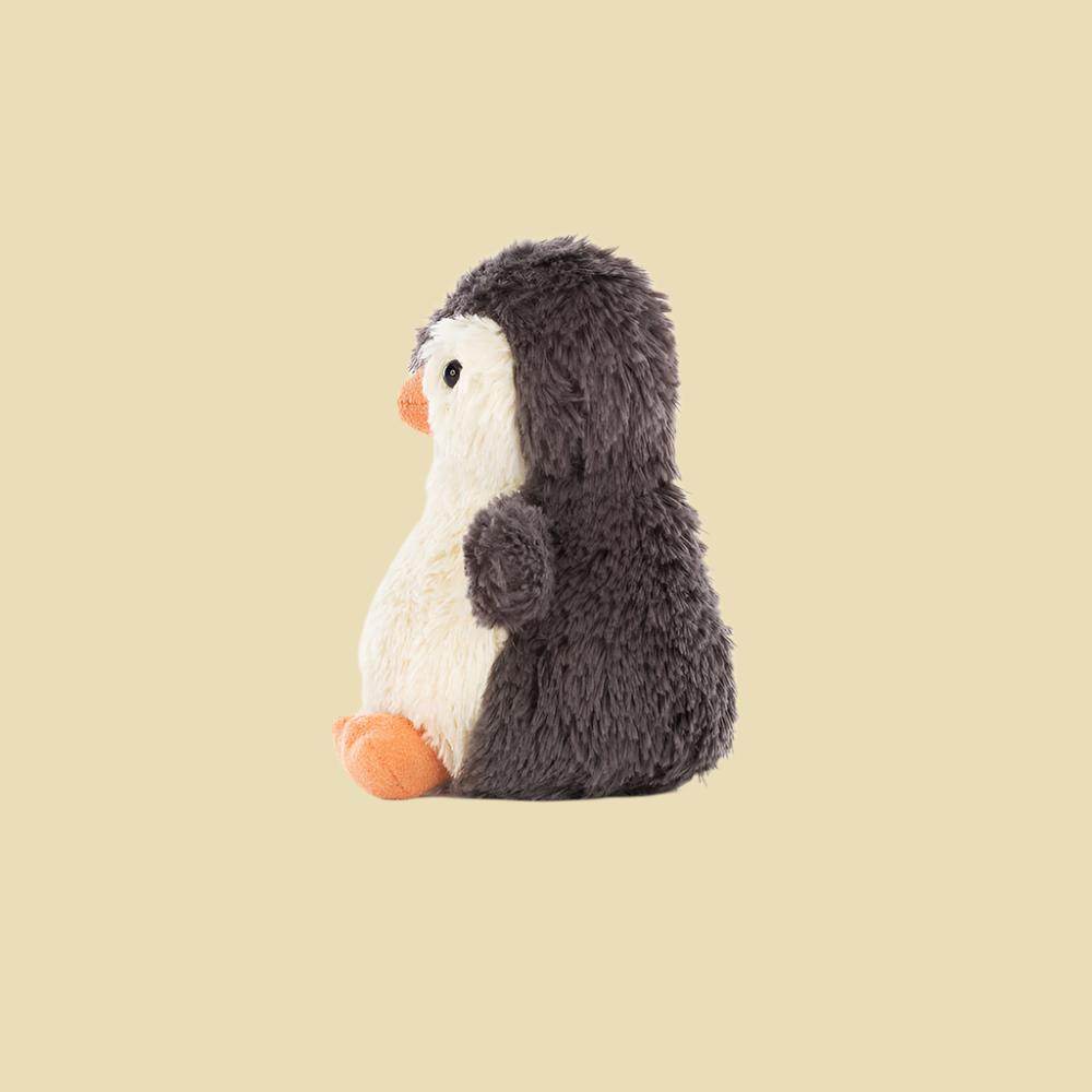 peanut-penguin