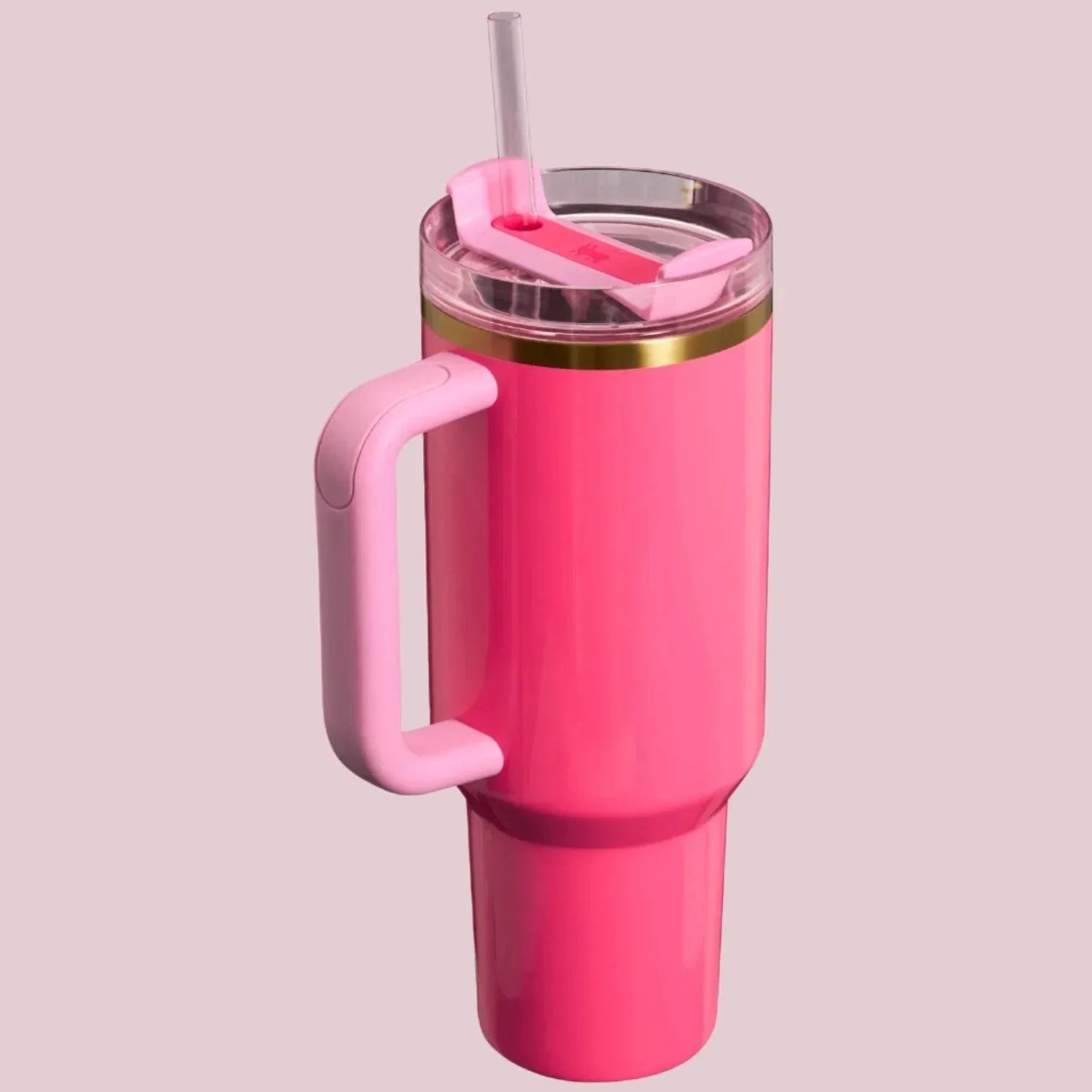 the-quencher-h2-0-flowstate-tumbler-40-oz