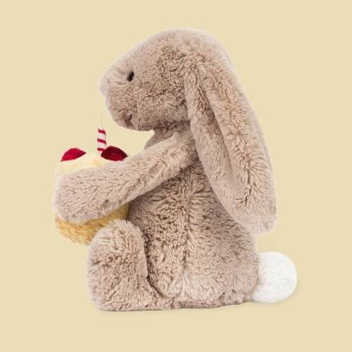 bashful-beige-bunny-birthday