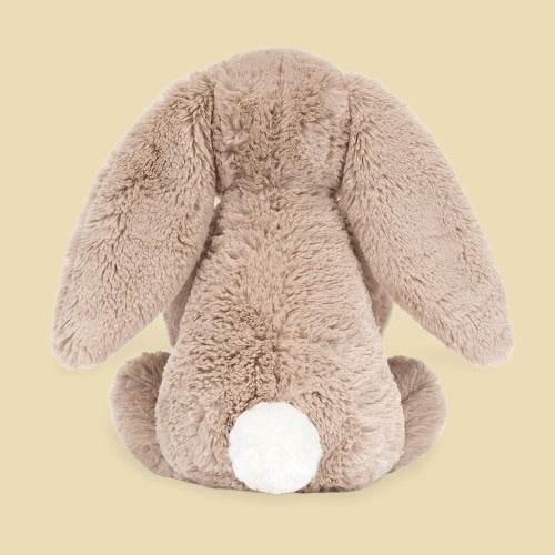 bashful-beige-bunny-birthday