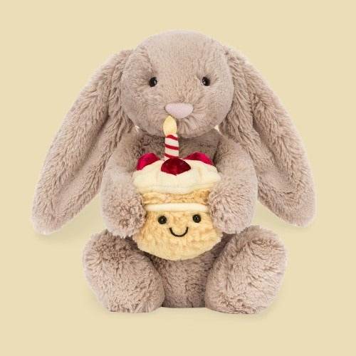 bashful-beige-bunny-birthday