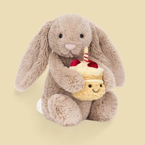 bashful-beige-bunny-birthday
