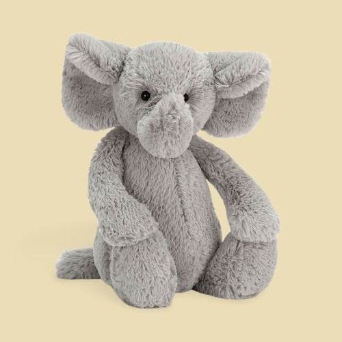 bashful-elephant