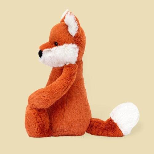 bashful-fox-cub