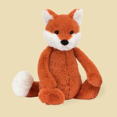 bashful-fox-cub