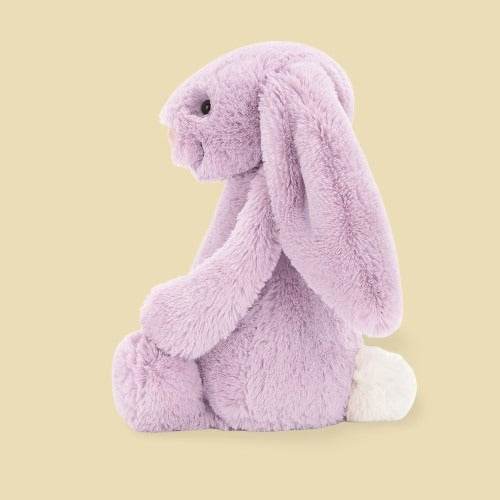 bashful-lilac-bunny