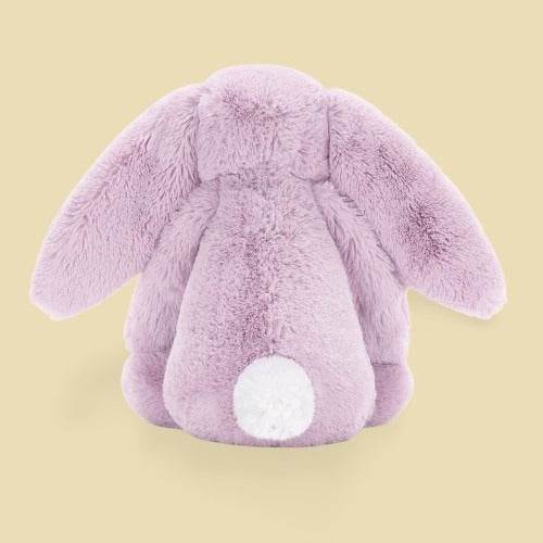 bashful-lilac-bunny
