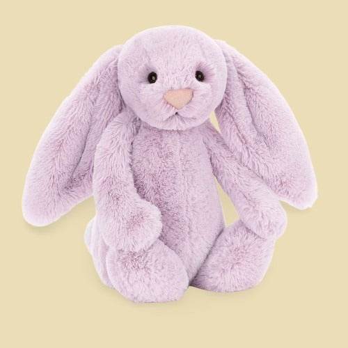 bashful-lilac-bunny