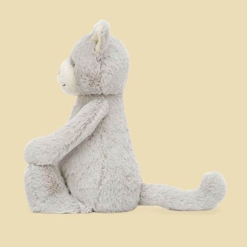 bashful-grey-kitty