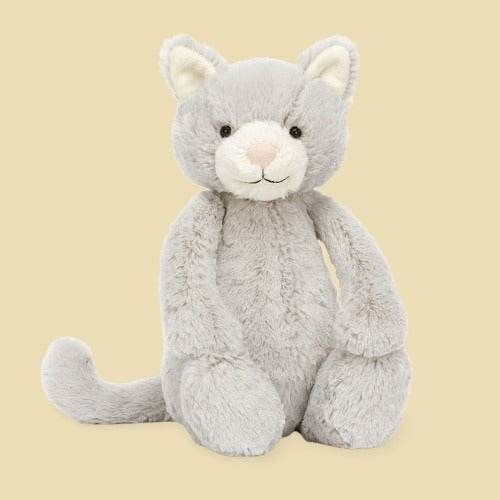 bashful-grey-kitty