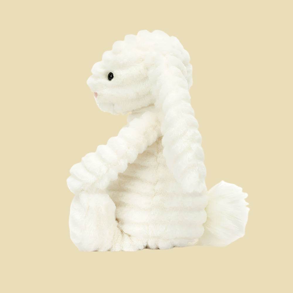 bashful-luxe-bunny-nimbus