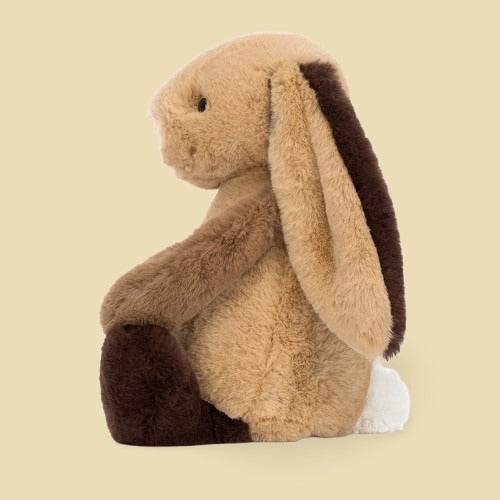 bashful-patchwork-brown-bunny