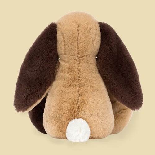 bashful-patchwork-brown-bunny