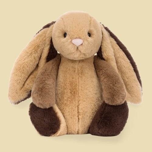 bashful-patchwork-brown-bunny