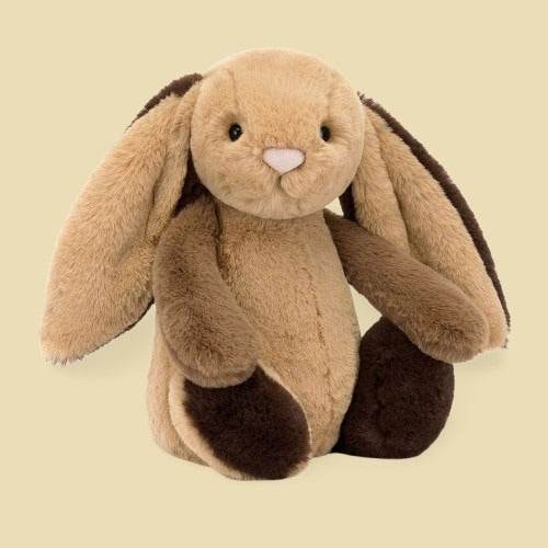 bashful-patchwork-brown-bunny
