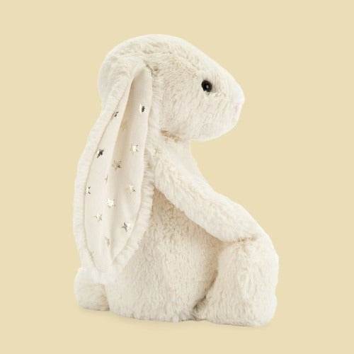 bashful-twinkle-bunny