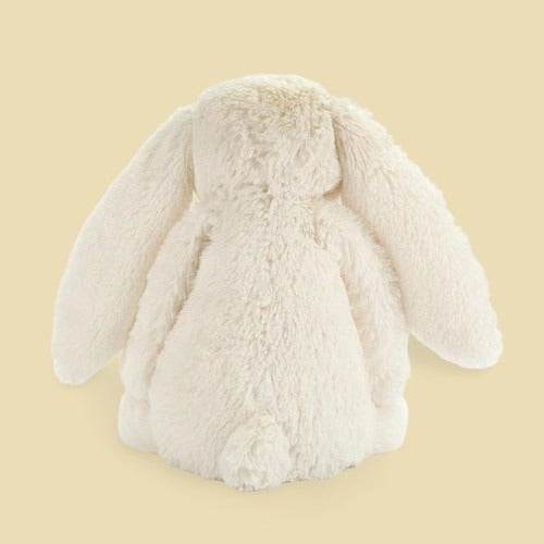 bashful-twinkle-bunny