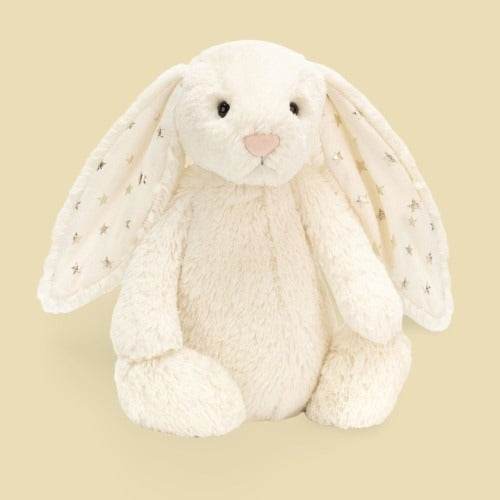 bashful-twinkle-bunny