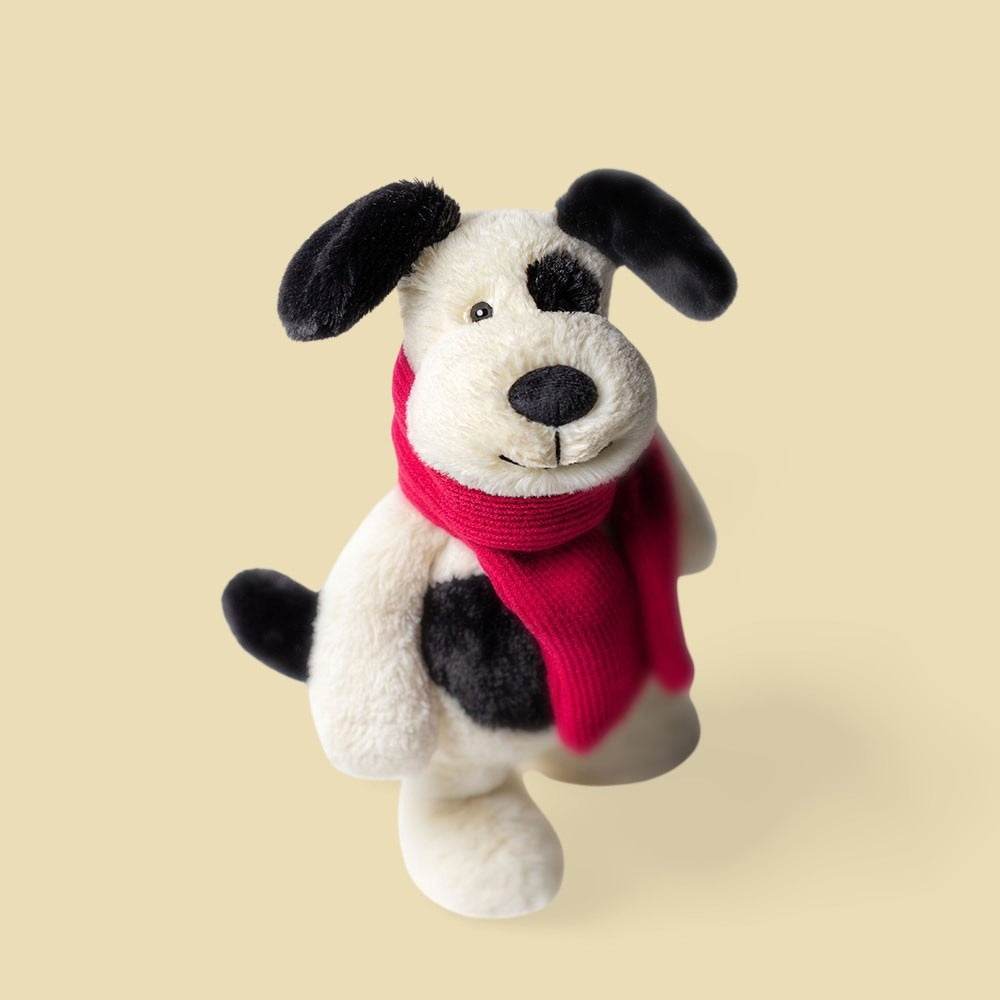 bashful-winter-puppy