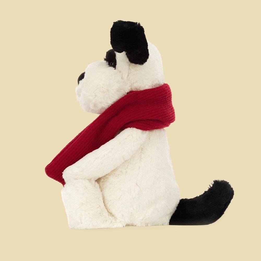 bashful-winter-puppy