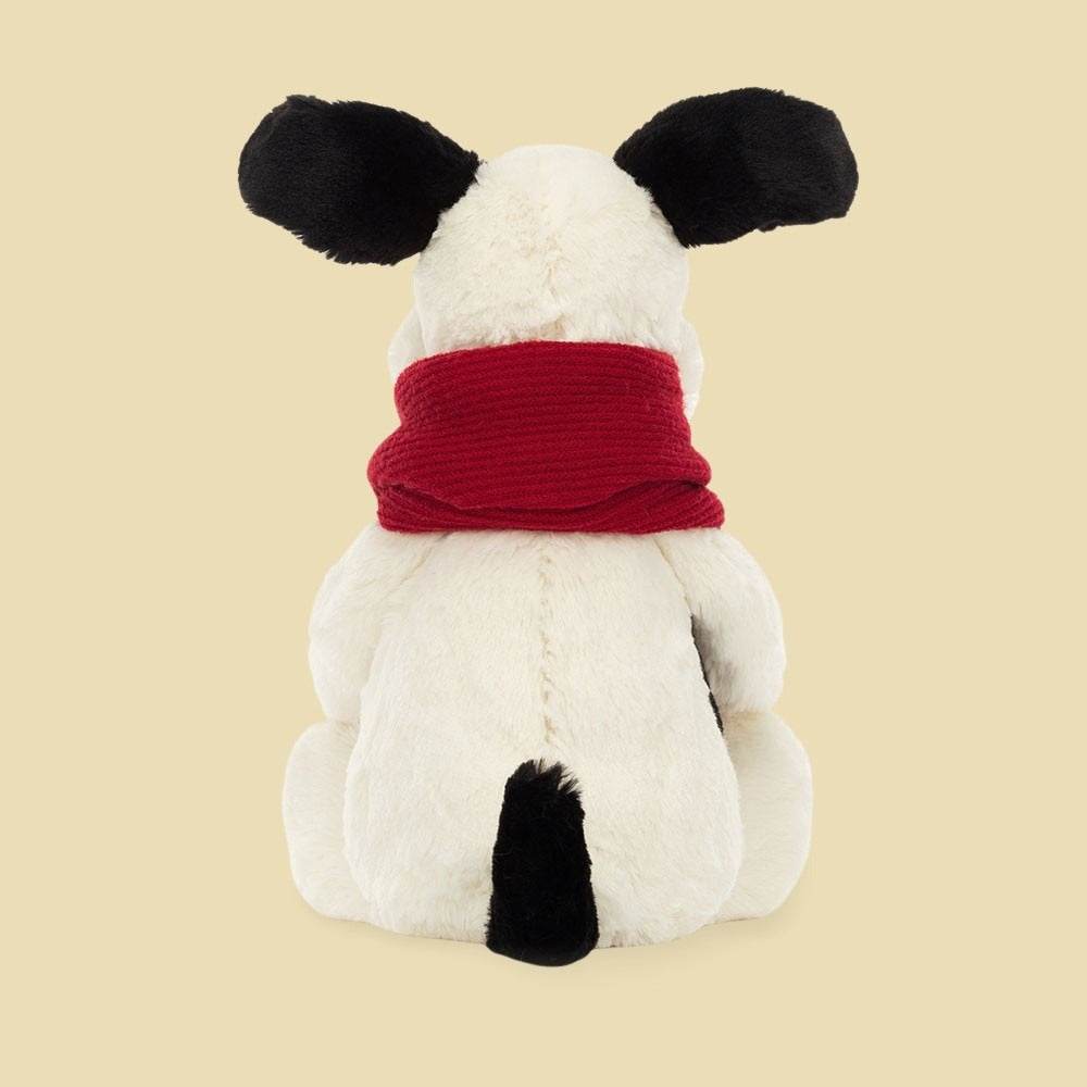 bashful-winter-puppy