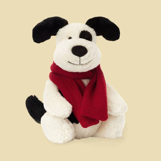 bashful-winter-puppy