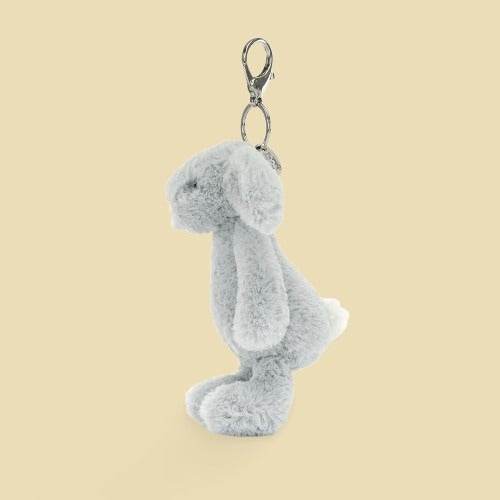 bashful-silver-bunny-bag-charm