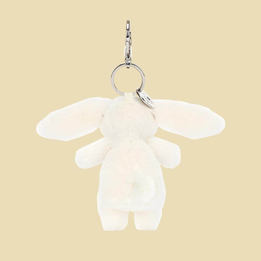 bashful-cream-bunny-bag-charm