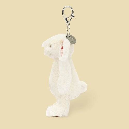 blossom-cream-bunny-berry-bag-charm