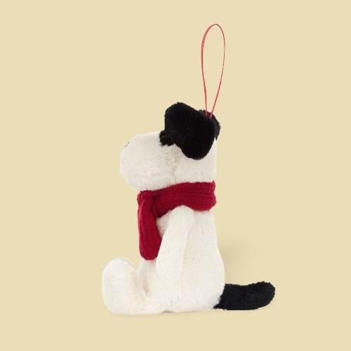 bashful-puppy-decoration