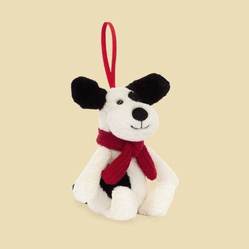 bashful-puppy-decoration