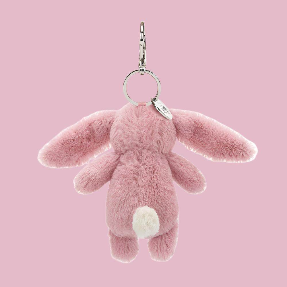 bashful-tulip-bunny-bag-charm
