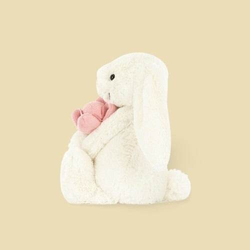 bashful-bunny-peony