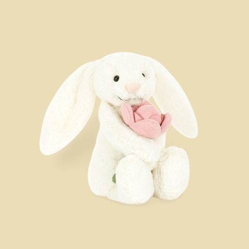 bashful-bunny-peony