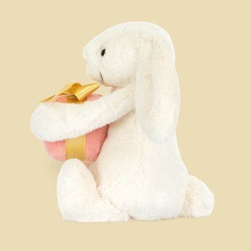 bashful-bunny-with-present