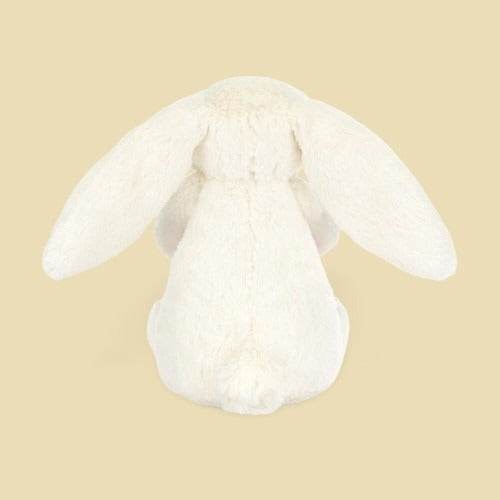 bashful-bunny-with-present