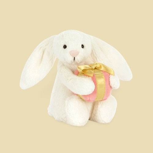 bashful-bunny-with-present