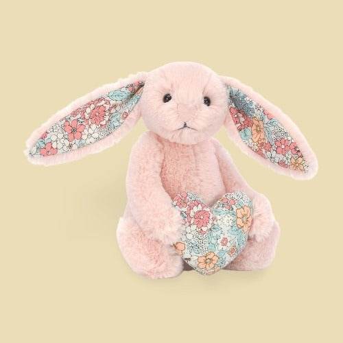 blossom-heart-blush-bunny