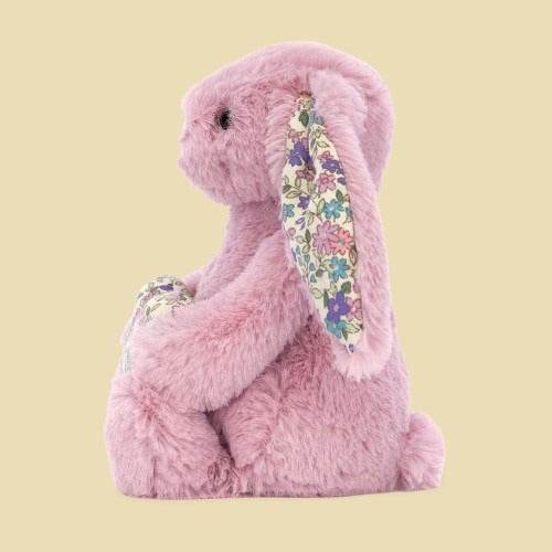 blossom-heart-tulip-bunny