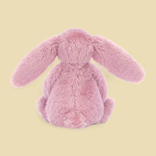 blossom-heart-tulip-bunny