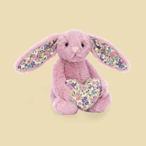 blossom-heart-tulip-bunny