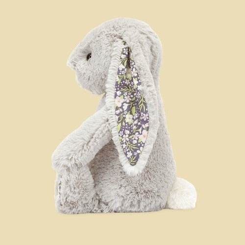 blossom-silver-bunny-bloom