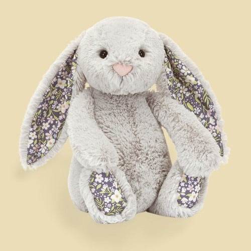 blossom-silver-bunny-bloom