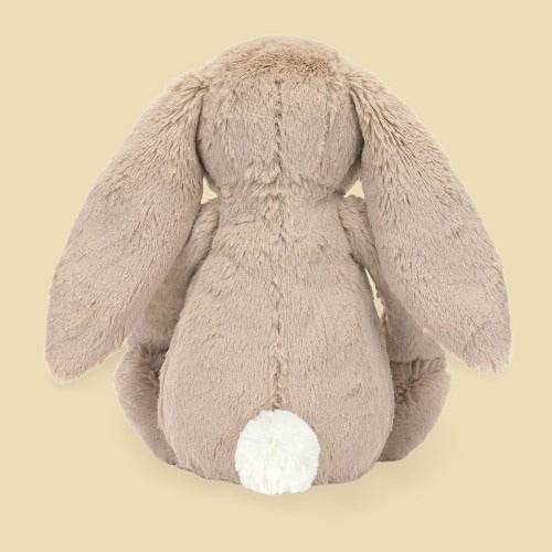 blossom-beige-bunny-petal