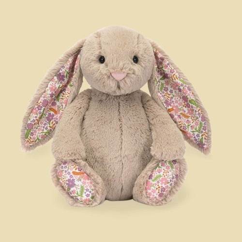 blossom-beige-bunny-petal