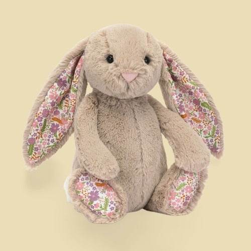 blossom-beige-bunny-petal