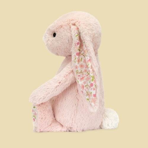 blossom-blush-bunny-cherry