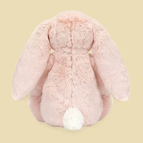 blossom-blush-bunny-cherry