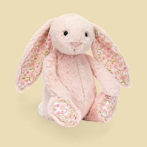 blossom-blush-bunny-cherry