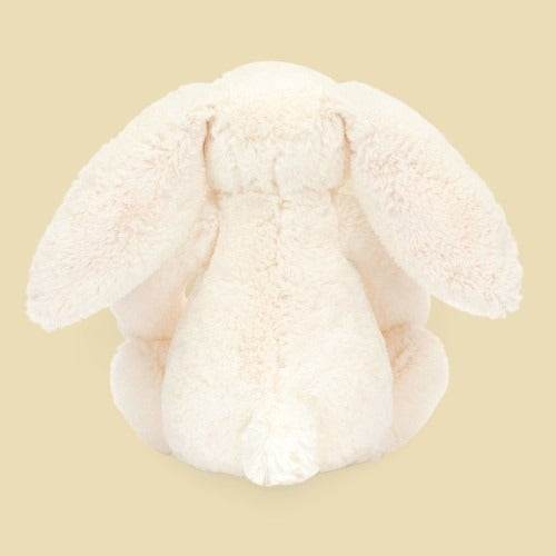 blossom-cream-bunny-berry